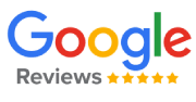 Maserat Developments Google Review